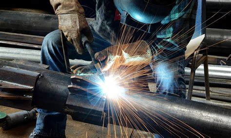 metal fabrication trade schools|fabrication schools near me.